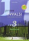 Prove INVALSI Italiano 3
 