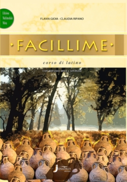 Facillime
 