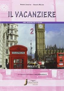 Il vacanziere Inglese 2Â°
 