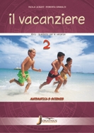 Il vacanziere matematica e scienze 2Â°
 