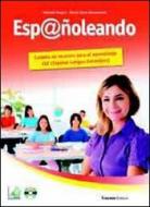 CARPETA ESERCIZIARIO
 