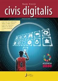 Civis digitalis jonathan