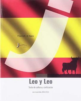 Leo y Leo 