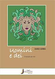 Uomini e dei 