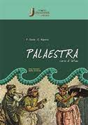 Palaestra
 