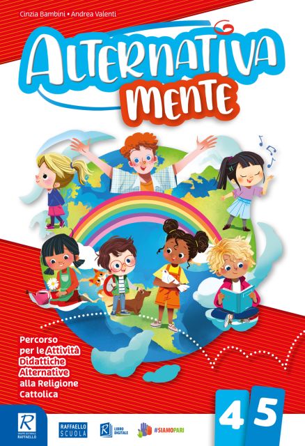 Alternativamente 4-5 371