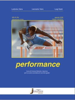 PERFORMANCE 371