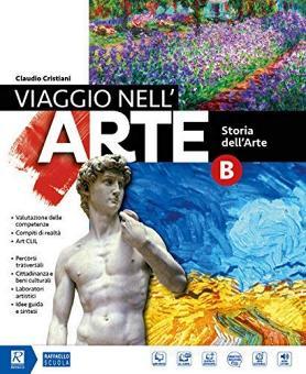 VIAGGIO NELL'ARTE A+B+PATRIMONIO  371