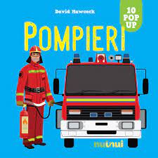 POMPIERI NUINUI