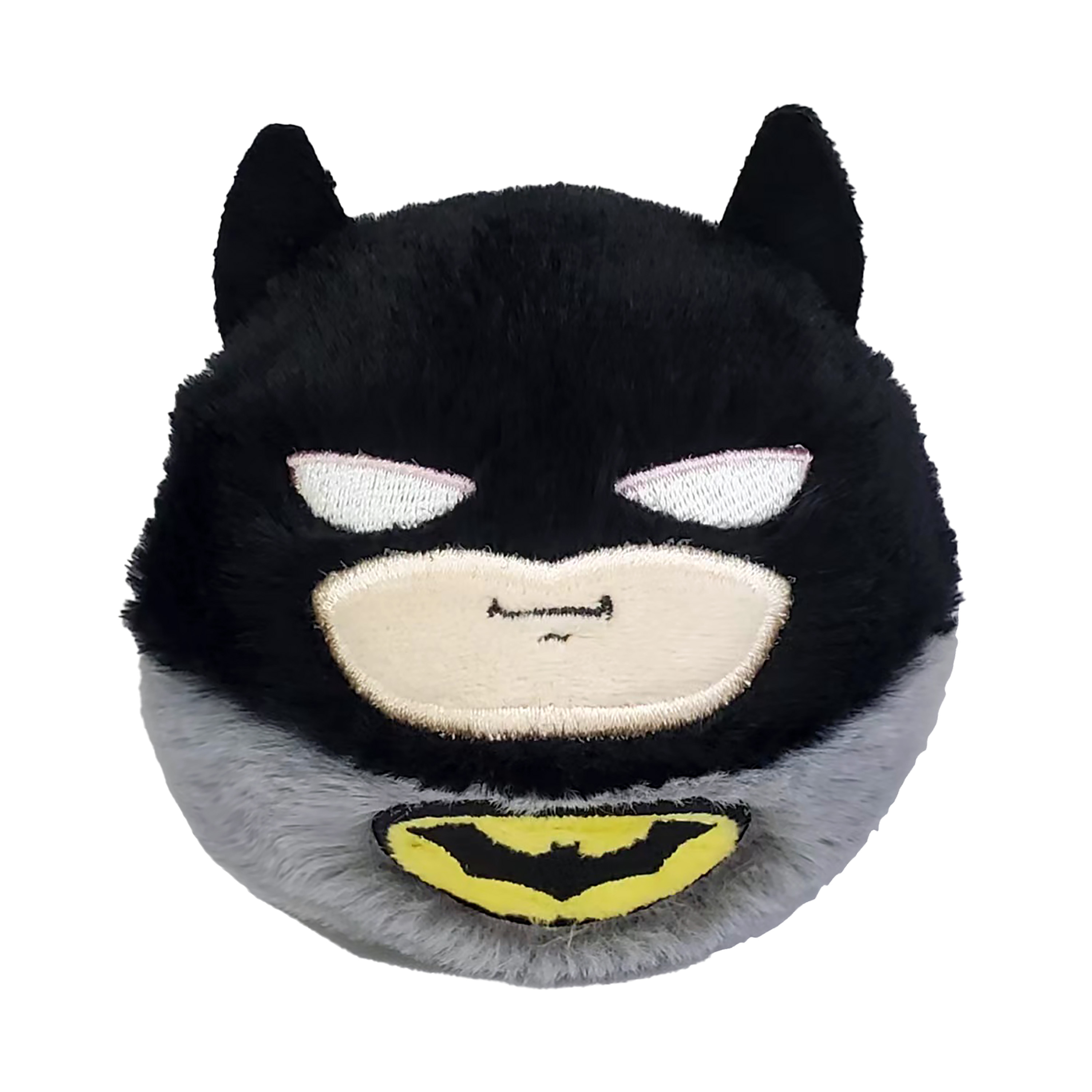 Beanie Bouncers Batman TY