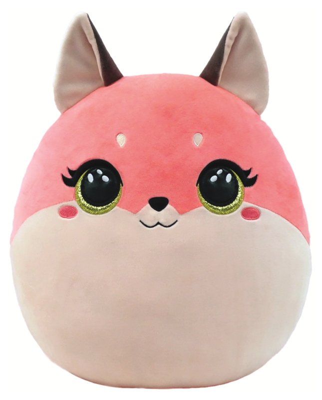Squish 22 cm Roxie TY