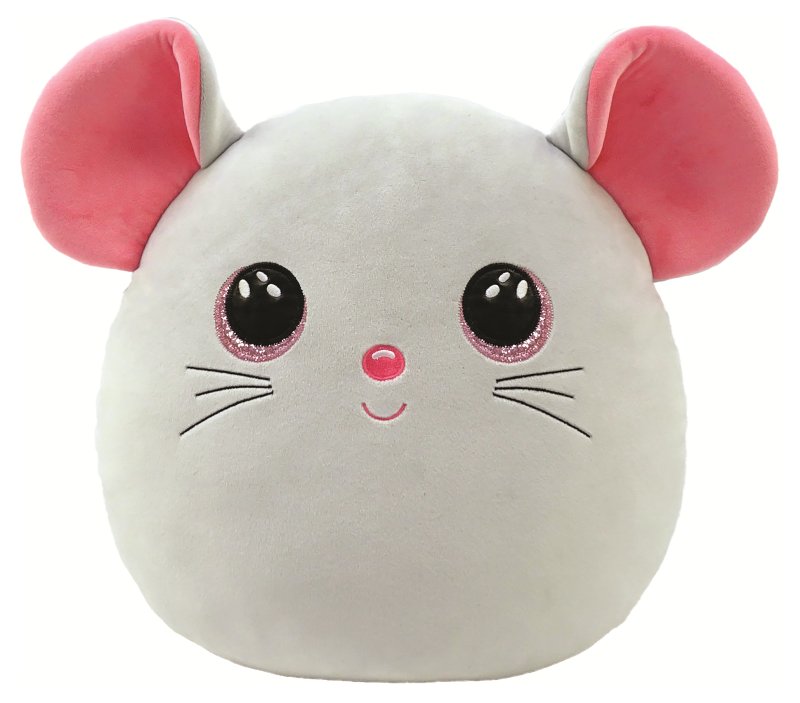 Squish 22 cm Catnip TY