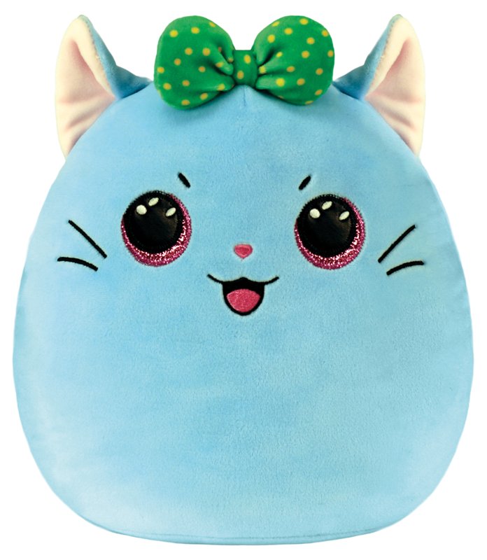 Squish 22 cm Kirra TY