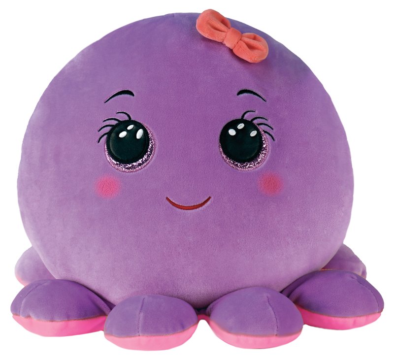 Squish 22 cm Octavia TY